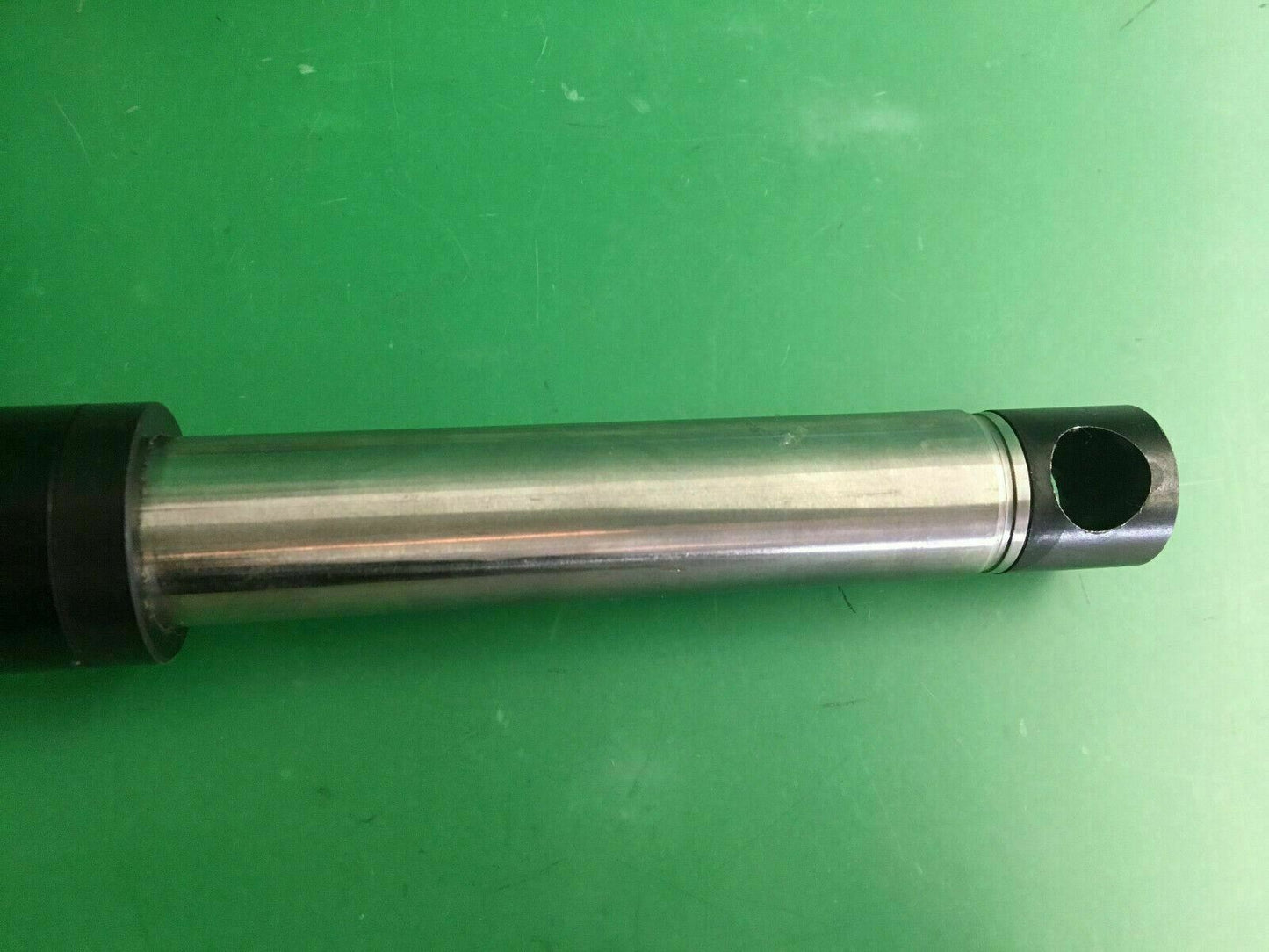 Permobil 3G Seating Recline Actuator 612805 for Power Wheelchair 82500602  #D872