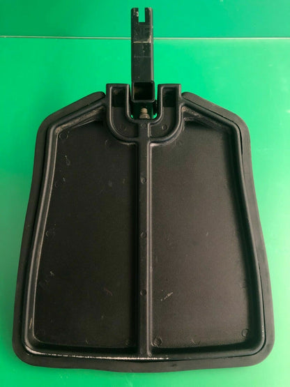 Foot Rest For Invacare Pronto Sure Step Power Wheelchairs Invacare: 111431 #H273
