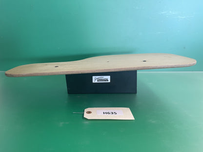 Therafin Armrest Tray for Power & Manual Wheelchair 22" LONG x 10" WIDE #H635