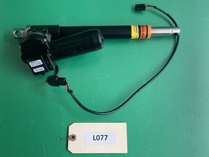 Permobil 3G Seating Leg Actuator 321210 for M300 HD Powerchair - 82520068 #L077