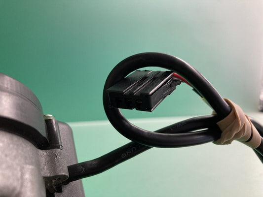 Permobil 3G Seating Leg Actuator 319714 for Power Wheelchair - 82520015 #J343