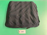 Roho Low Profile Mosaic Air Cushion w/ Pump 16" X 16" X 3" MOSAIC1616C #i868