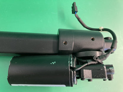 Recline Actuator Model: ACT8120001 for Quantum Power wheelchairs #J411