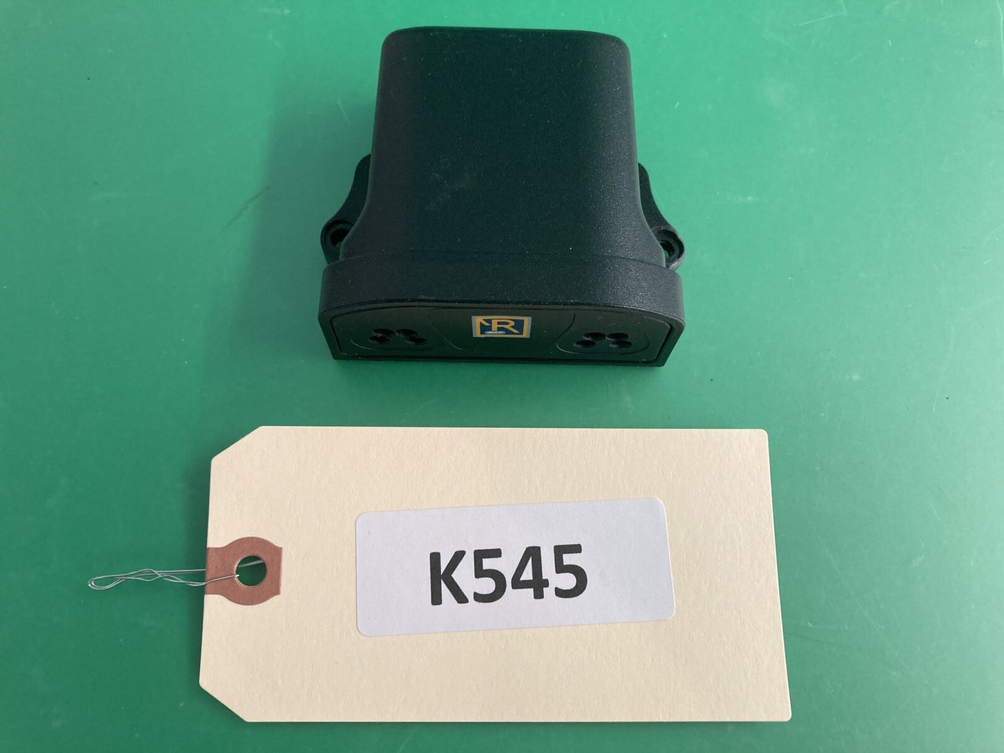 RNET Module for Permobil & Quickie Power Wheelchairs D51557.01 #K545