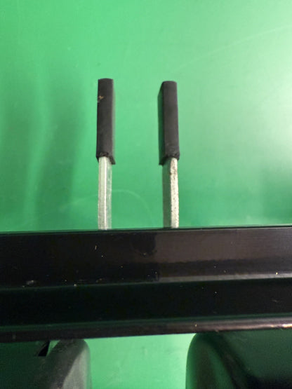 Left & Right Motors for the Hoveround MPV5 Power Wheelchair #K295