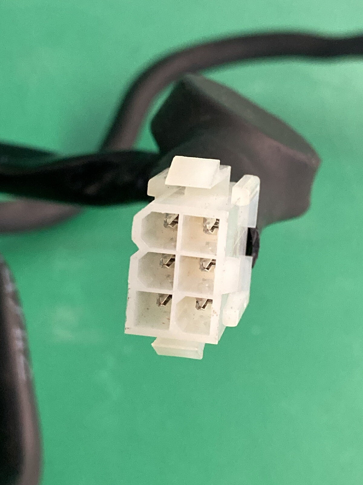 Controller Module for the Shoprider Echo & Hero Scooters (106202-69900) #K612