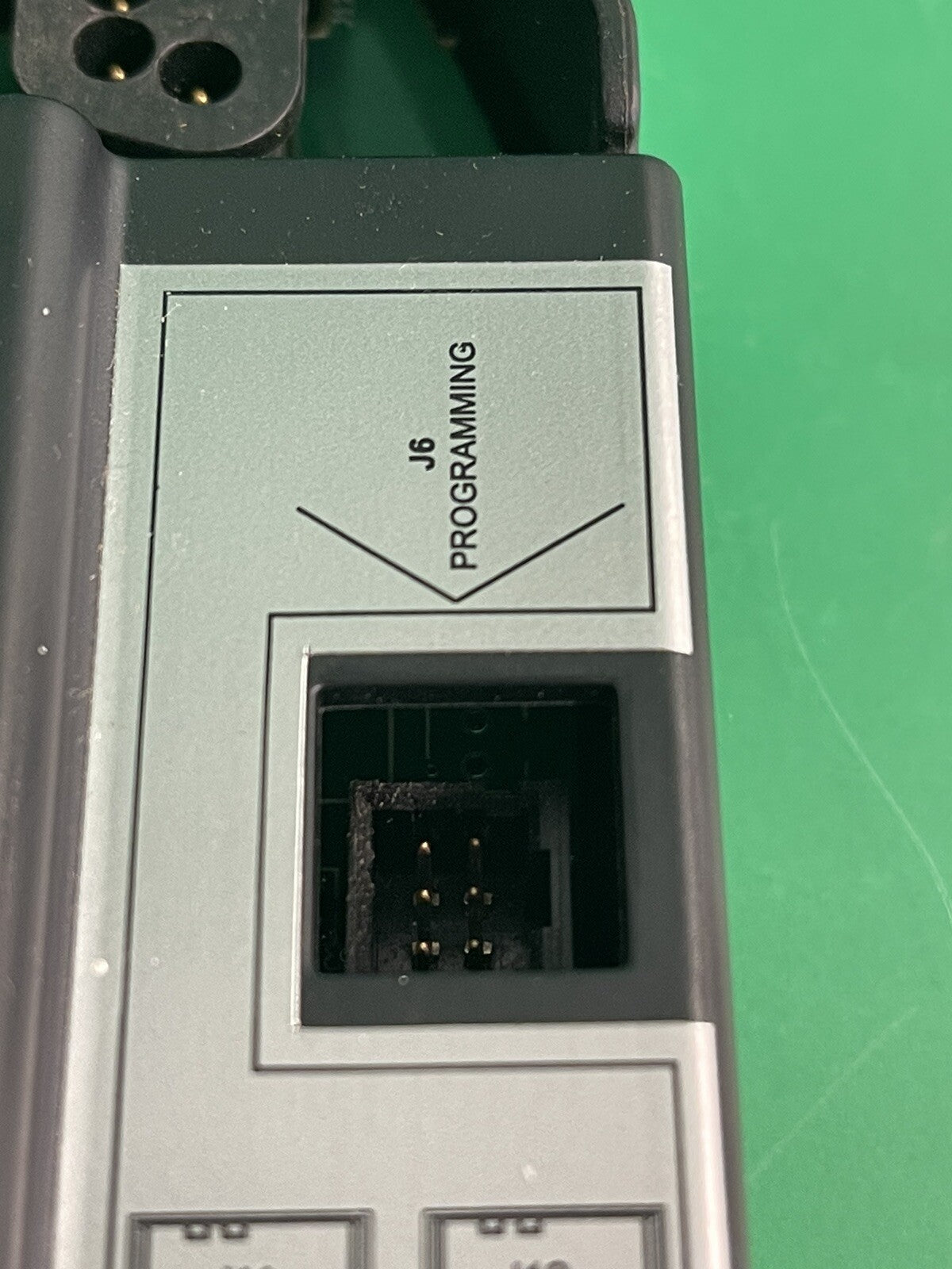 RNet Advanced Master Module Controller for Permobil Wheelchair 323300 #i141