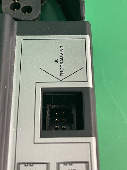 RNet Advanced Master Module Controller for Permobil Wheelchair 323300 #i141