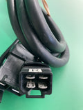 Joystick for the Hoveround MPV5 Power Wheelchair D51333.06 #i898