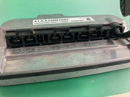 Control Module D51300.04 for Pride Jazzy Powerchair ELEASMB7082 #K234