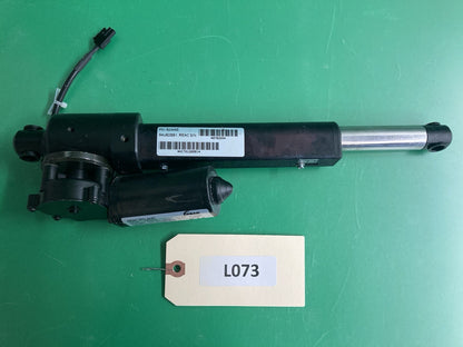 Recline Actuator ACT8120001 LL-3004/41 for Quantum Wheelchair 94UB2BB1 #L073
