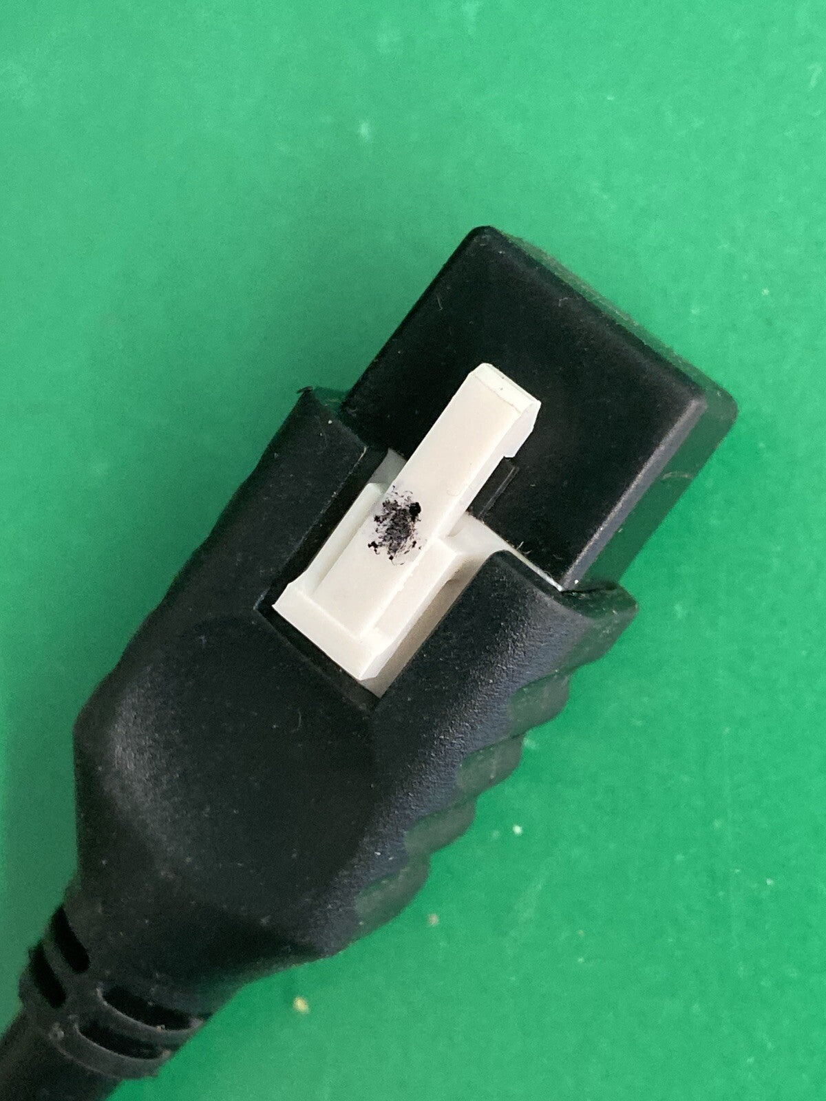 NEW*  Quantum Joystick CTLDC1467 Model # 1751-0009 for Power Wheelchair  #K724