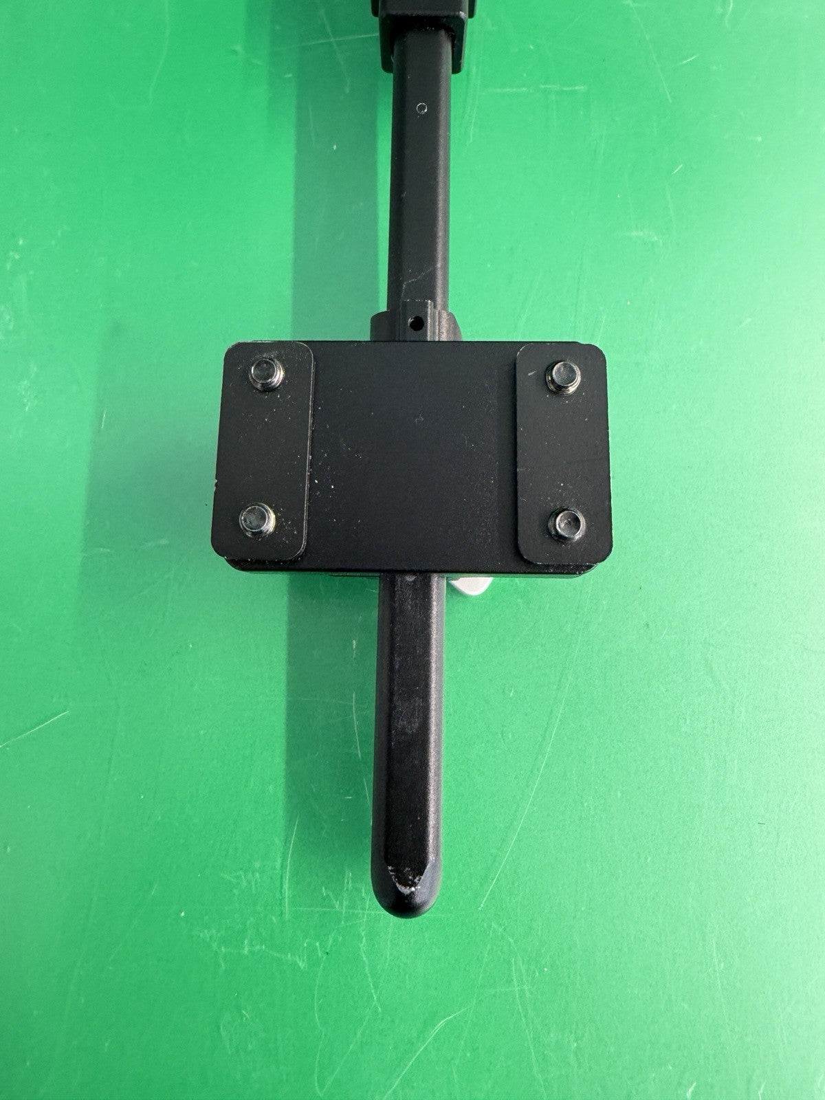 12" Permobil/ BodiLink Adjustable HeadRest for Different Power Wheelchairs #L032