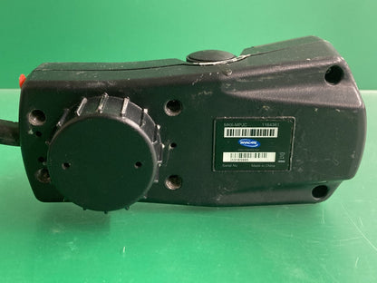 Invacare Joystick DYNAMIC - for Power Wheelchair MK6-MPJC / 1164361 #K944