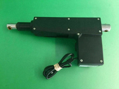 Tilt Actuator for Quantum PowerChair Linak model # LA31-U272-03 #D401