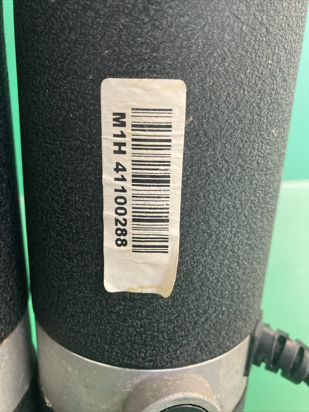 Motors for the Pride Jet 3 Ultra Powerchair DRVMOTR1172, DRVMOTR1173 #J786