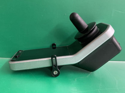 Invacare Dynamic Joystick LiNX RM + DLX-REM400-B Power Wheelchair #L090