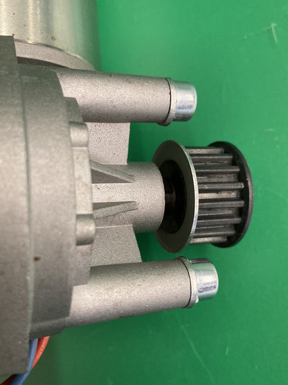 Permobil TILT MOTOR Actuator for F3 / M3 Wheelchair 323370 311301 324225 #J344