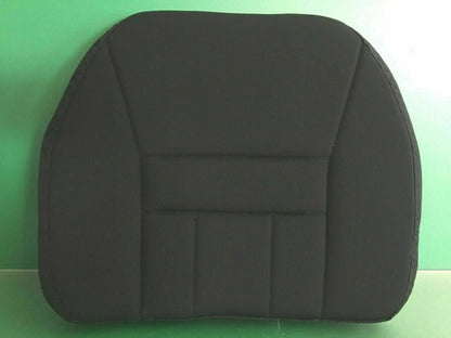 NEW* TRU BALANCE 3 Sport Seat Back Cushion for Powerchair 18" W x 13" H #B437