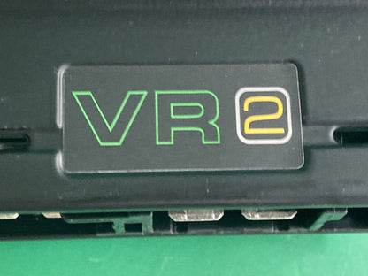 90 Amp VR2 Controller Module for Power Wheelchair D51080.07 / 243303 #K252