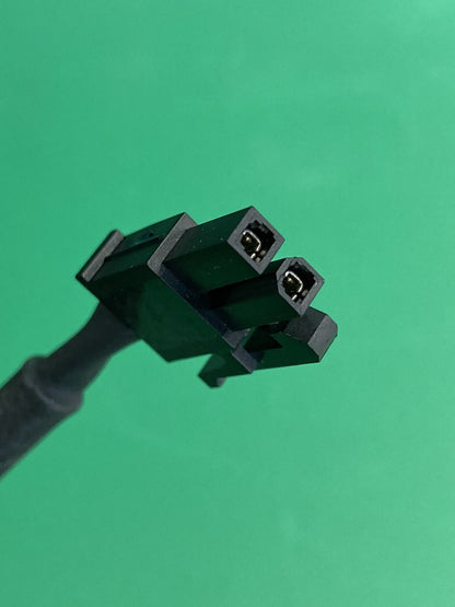 Recline Actuator Model: ACT8120001 for Quantum Power wheelchairs #J411