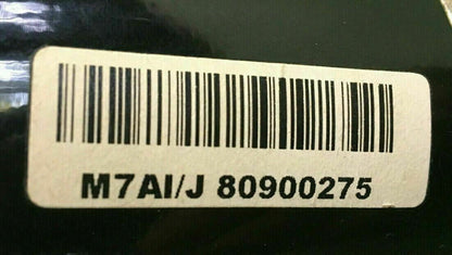 Left & Right Motors for Rascal 320 PC Powerchair 80900275 / 80900276 #D960