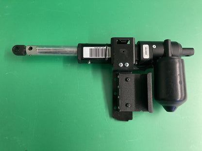 Invacare Recline Actuator Type LL-5001/41 - 94QA2DB1 for Power Wheelchair  #J010