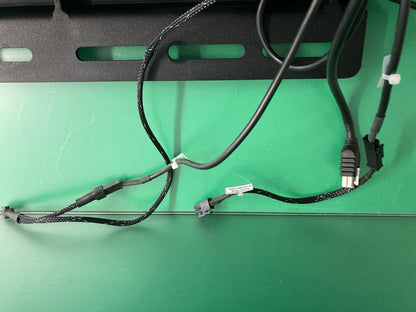 I-LEVEL ELEVATE, TILT SYSTEM FOR QUANTUM POWER WHEELCHAIR MEC153443 #L040