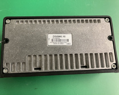 120a Rnet Power Module / Control Module for Power Wheelchair D50946.16 #J348