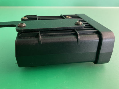 RNET Quickie Power Wheelchair Power Seating Control Module D50919.03 #J121