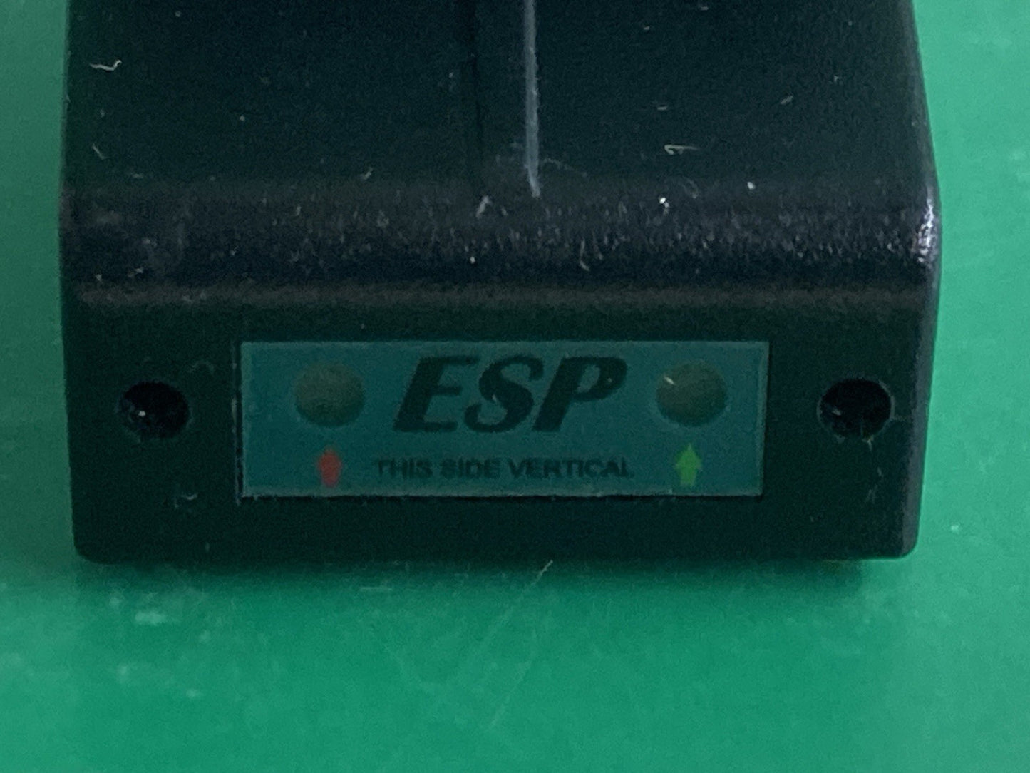 RNET ESP Module for Permobil Power Wheelchair 613430 (1822804) #L079