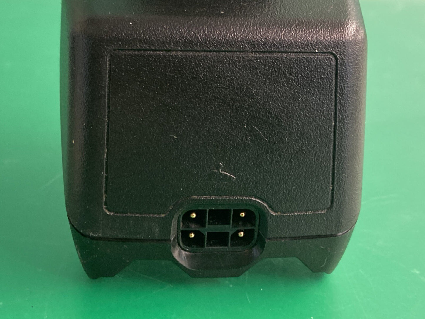 DYNAMIC Joystick for Power Wheelchair -  Model #:DK-REMD01 - SHARK  #K758