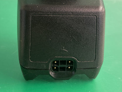 DYNAMIC Joystick for Power Wheelchair -  Model #:DK-REMD01 - SHARK  #K758