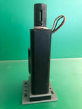Seat Elevator Actuator P/N: 73464 Rascal Power Mobility Scooter PV2616R #C828