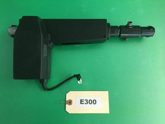 Invacare Recline Actuator Type 1168754 for Power Wheelchair -LA31-U596-00* #E300