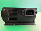 BRIGHT WAY GROUP 24V 8A Charger for Power Wheelchairs FC300-240-8000U #i539