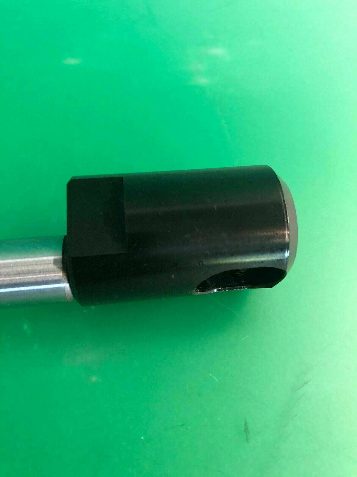 Shock Absorber 185mm. for the Permobil M300 HD Power Wheelchair* (1829369) #E977