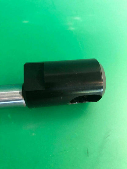 Shock Absorber 185mm. for the Permobil M300 HD Power Wheelchair* (1829369) #E977