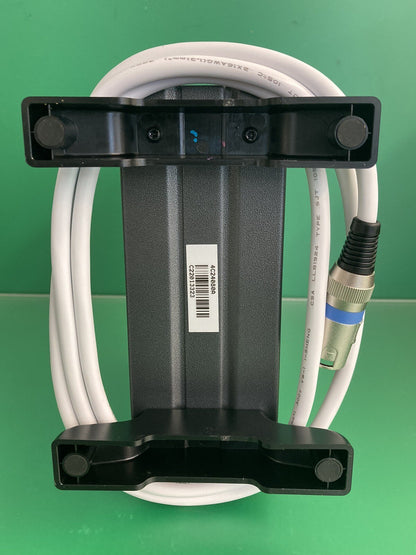 NEW* 24Volt 8Amp BATTERY CHARGER FOR POWER WHEELCHAIRS & SCOOTERS 4C24080A #i764