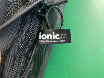 Sunrise Jay Union Seat Cushion for Wheelchair 18"W x 19"D (JUNION1819) #K520