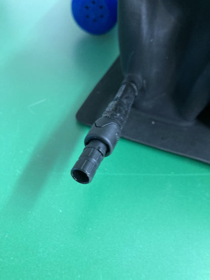 NEW* 2024 Roho Air Cushion w/ Pump & Cover  20" X 20."X 3.25" 2RLGMPC #K690