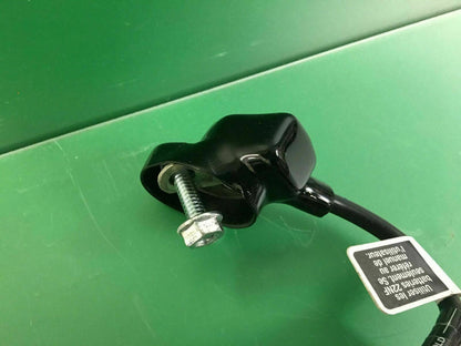 Battery Wiring Harness for TDX SP Power Wheelchair  #A269