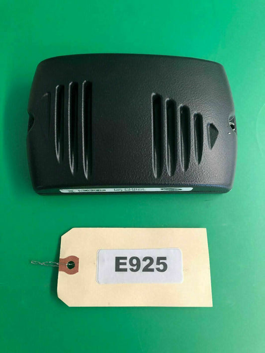 Dynamic DK-PMB22 Wheelchair Control Module Shark MK5 NX W/ACC 1127270 #E925