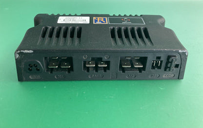 120a Rnet Power Module / Control Module for Power Wheelchair D50946.13 #J757