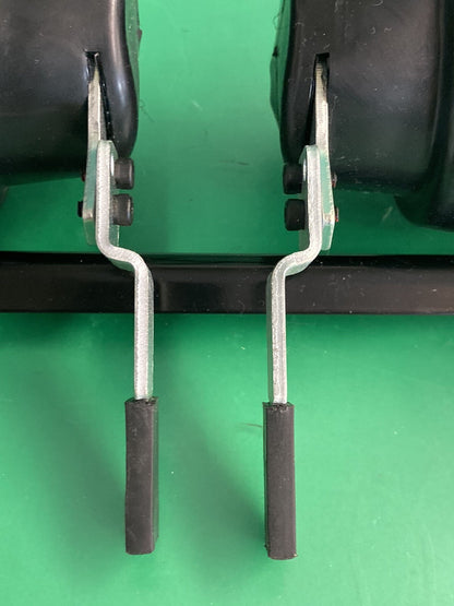 Motors for the Hoveround MPV5 Power Wheelchair 1402794 / 1402794 #K247