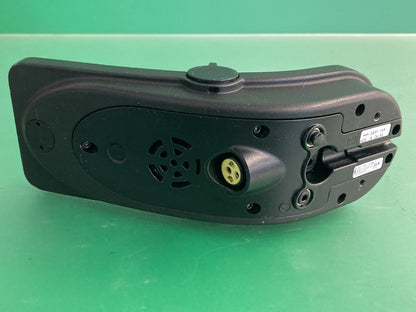 Quickie RNET Joystick Controller for Quickie Power Wheelchair D51637.04 #K354