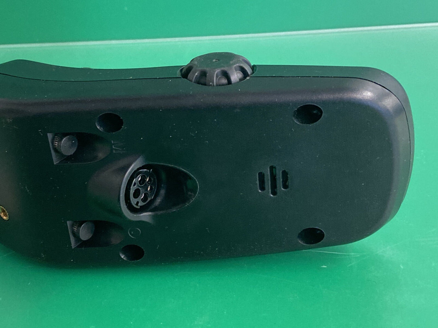 NEW*  Quantum Joystick CTLDC1467 Model # 1751-0009 for Power Wheelchair  #K724