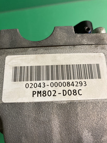 Motors for Jazzy Select 14, Select HD,J6,TSS 450 DRVMOTR1301 / DRVMOTR1302 #K977