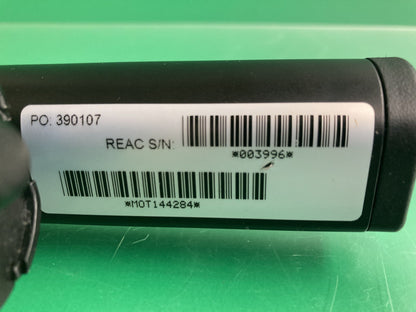 Tilt Actuator Type: LL-3005/41 - MOT144284 - 94UE1RB1 for Power Wheelchair #K906