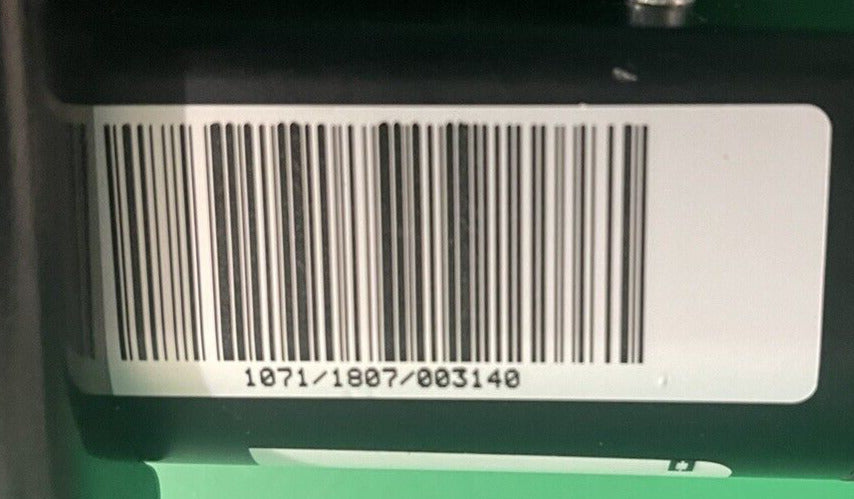 REAC Recline Actuator Type: RE5001/41- Item #: 94QA2NB1 - TRA1071 #i196